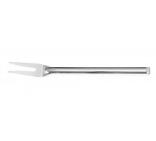 Carving fork, HENDI, Kitchen Line, 350x35mm, 526200