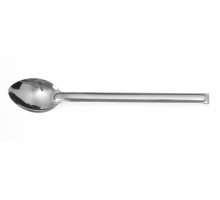 Ложка сервировочная, HENDI, Kitchen Line, (L)325мм, 526309