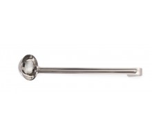 Ladle, HENDI, Kitchen Line, 0,05L, ø60x320mm, 527108