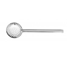 Skimmer, HENDI, Kitchen Line, ø90x310mm, 528105