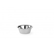 Kitchen bowl, HENDI, 0,7L, ø160x(H)63mm, 530108