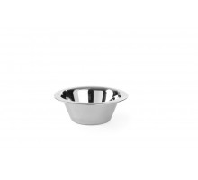 Kitchen bowl, HENDI, 1,2L, ø205x(H)74mm, 530207
