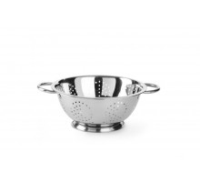 Colander Kitchen Line, HENDI, Kitchen Line, ø280x(H)135mm, 535202
