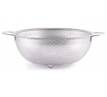 Colander, HENDI, ø285x(H)100mm, 535417