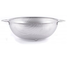 Colander, HENDI, ø315x(H)120mm, 535424