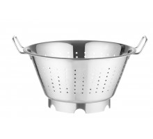 Colander Profi Line, HENDI, Profi Line, ø325x(H)175mm, 535509