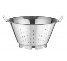 Colander Profi Line, HENDI, Profi Line, ø365x(H)185mm, 535516