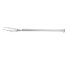 Carving fork, HENDI, Profi Line, (L)350mm, 542705