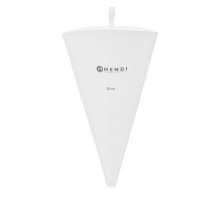 Konditorejas maisi Profi Line, HENDI, Profi Line, (L)350mm, 550205