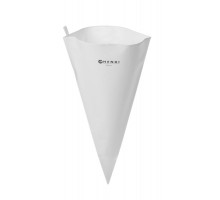 Konditorejas maisi – komplektā 2 gab., HENDI, Kitchen Line, 2 gab., (L)500mm, 550526
