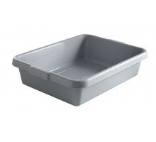Tote box, HENDI, 555x410x(H)130mm, 552001