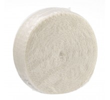Gaļas sieta, HENDI, Balts, ø190x(H)125mm, 559277