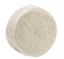 Gaļas sieta, HENDI, Balts, ø190x(H)160mm, 559284