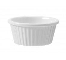 Ramekin, HENDI, 35 ml, 0,035L, ø60x(H)25mm, 561492