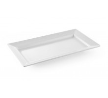 Platter, rectangular, HENDI, 495x270x(H)56mm, 561515