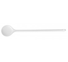 Spoon, HENDI, White, 575x105mm, 563205