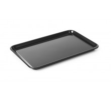 Display tray, HENDI, 270x210x(H)17mm, 569009