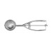 Kitchen Line ice cream scoop, HENDI, Kitchen Line, 1/40, ø44mm, 572719