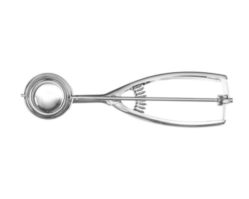 Kitchen Line ice cream scoop, HENDI, Kitchen Line, 1/36, ø48mm, 572610