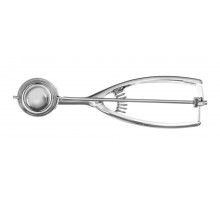 Kitchen Line ice cream scoop, HENDI, Kitchen Line, 1/40, ø44mm, 572719