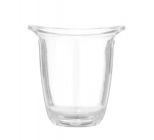 Champagne cooler, Bar up, 3L, 220x185x(H)226mm, 593158