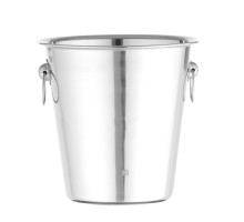 Champagne cooler, Bar up, 3,3L, ø220x(H)190mm, 593202