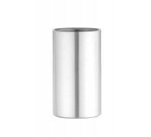 Wine cooler, Bar up, ø120x(H)180mm, 593806