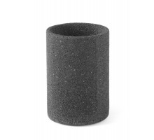 Wine cooler, Bar up, ø142x(H)210mm, 593813