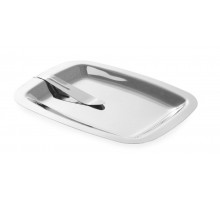 Receipt holder - 3 pcs, HENDI, 3 pcs., 152x110mm, 595206