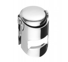 Champagne stopper, Bar up, 595589