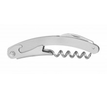 Waiter's corkscrew, Bar up, (L)110mm, 597200