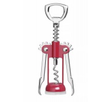 Corkscrew, Bar up, (L)170mm, 597507