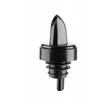 Free-flow pourer, Bar up, 6 pcs, 599372