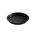 Pizza pan, HENDI, ø229x(H)24mm, 617076