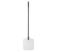 Pizza scoop squared, HENDI, 305x1320mm, 617113