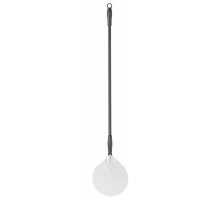 Pizza scoop, HENDI, 230x1200mm, 617151