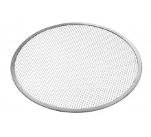 Pizza screen, HENDI, ø430mm, 617465