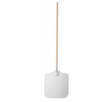 Pizza scoop, squared, HENDI, 355x1320mm, 618028