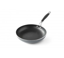 Frying pan, HENDI, ⌀260x(H)52mm, 621127