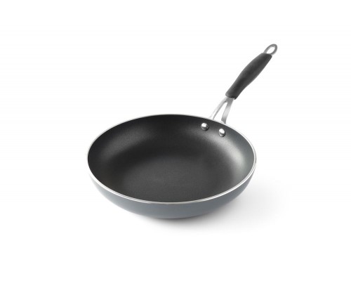 Frying pan, HENDI, ⌀260x(H)52mm, 621127