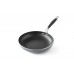 Frying pan, HENDI, ⌀260x(H)52mm, 621127