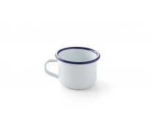 Cup, HENDI, 0,12L, ø70x(H)50mm, 621318