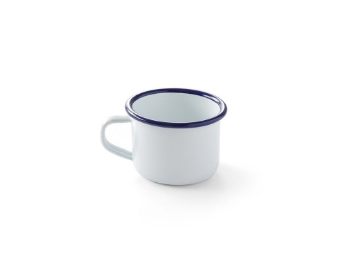 Cup, HENDI, 0,12L, ø70x(H)50mm, 621318 Cup, HENDI, 0,12L, ø70x(H)50mm, 621318