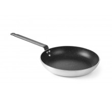 Frying pan, HENDI, ⌀280x(H)50mm, 627624