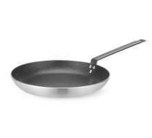 Frying pan, HENDI, ⌀360x(H)50mm, 627648