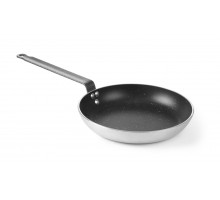 Frying pan, HENDI, ⌀260x(H)45mm, 627662