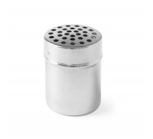 Shaker, HENDI, parmesan shaker, ø55x(H)75mm, 631102