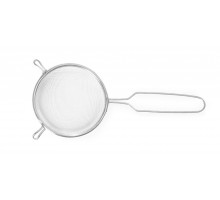 Siets Kitchen Line, HENDI, Kitchen Line, ø120x290mm, 635001