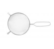 Siets Kitchen Line, HENDI, Kitchen Line, ø160x340mm, 635155