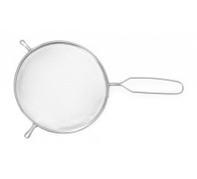 Siets Kitchen Line, HENDI, Kitchen Line, ø180x355mm, 635209